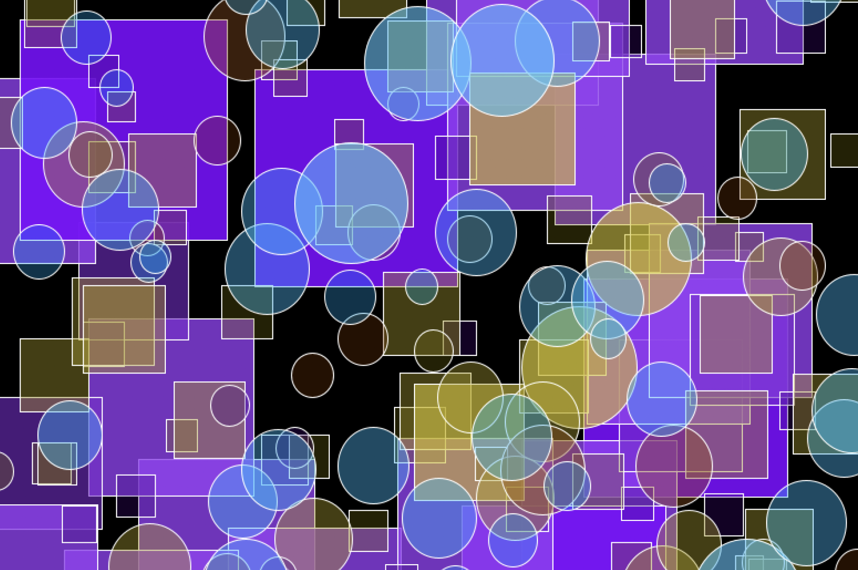Screenshot 2024-10-02 at 12.17.24 AM
